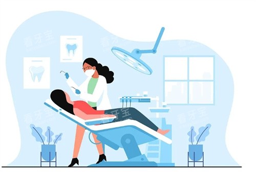 ��ҽ������ݶ���