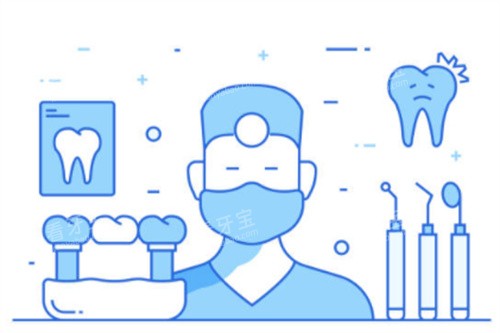 ��ɫ��ҽ��ͨͼ