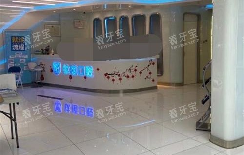 ������ֲ��ǻ����