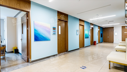 �Ϻ�ҽ��ҽԺ��ǻ�Ƶ�ַȫ�����������߼ҽ�·���ｻͨ/Ӫҵʱ��/��ֲ������������һ�ν��壡