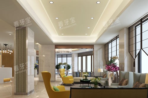 �ɶ���Բ��ǻ�����껷��ͼ