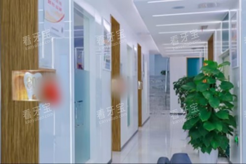 �ൺ�ɶ���ǻҽԺ���󵺵꣩����