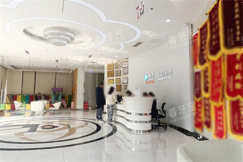 �����ݲ���ǻ��ַ���������|����|۴����Ժ��ͨ·��|Ӫҵʱ�䣬���ǻ�����ʵ��һ����