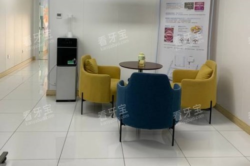 �ൺȪ�ƿ�ǻ˫��·��Ⱥ���