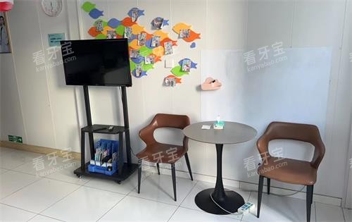 �ൺȪ�ƿ�ǻ˫��·����Ϣ������