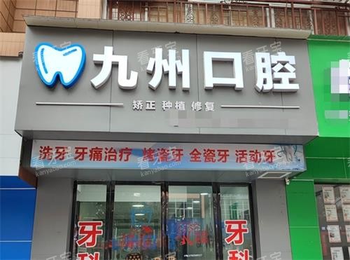 ���ݿ�����ݿ�ǻ��ͷ