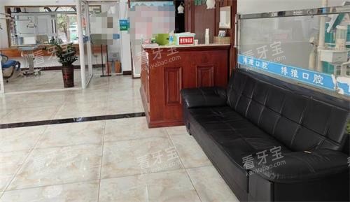 ���ﲩ�ſ�ǻ�Ⱥ���