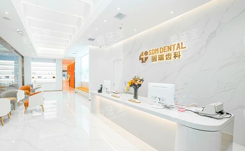 �人�����ǻ�۸�����£�����/����/����2026���·���һ��