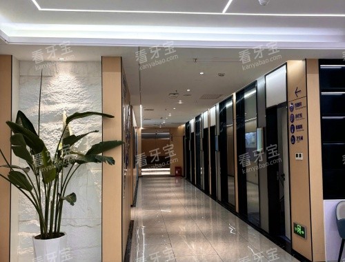 �����к���ǻҽԺ��������