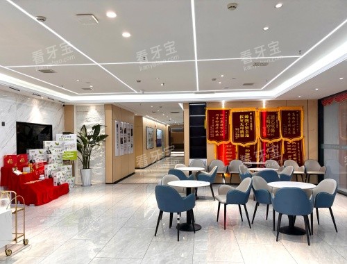 �����к���ǻҽԺ�ڲ���Ϣ��