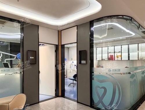 �����к���ǻҽԺ�ڲ�����һ��