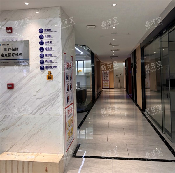 �����к���ǻ����һ��