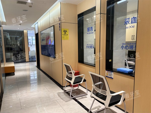 �����к���ǻ���Ȼ���һ��