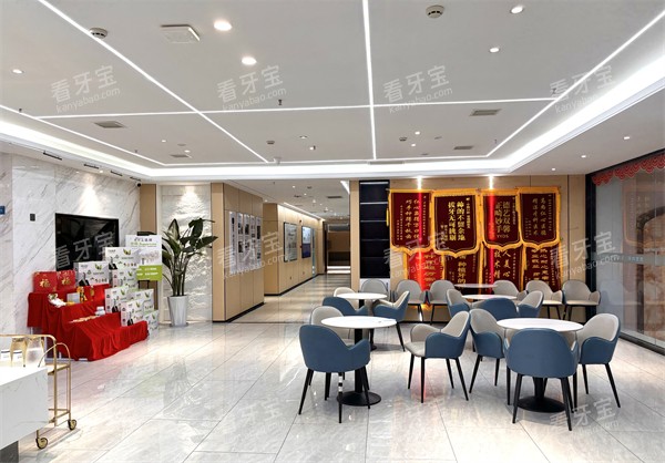 �����к���ǻ��������һ��