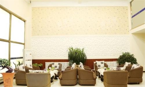 ���˽⴫����ǻ��ֲ��������ô������С�������ܻ������ļ�����3D������ֲ���С�����Ӳ������������