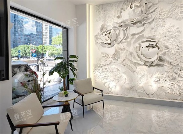 ���ڱ��������ĳ�ҽ������ֲ���������ͷ��ǻ��ַ���ģ����������ҽԺ���������ף�