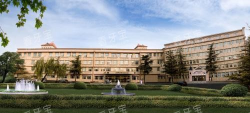 ��֪�������κ̿�ǻҽԺ��ַ�����н�ͨ·�ߡ�ԤԼ��ʽȫ���أ������˽⣡