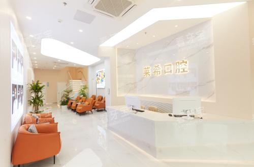 ������ͷ����ϣ��ǻ���ﲿ��ô�����۸��������ȡ��������ʷ���ã�һ�Ĵ����˽⣡