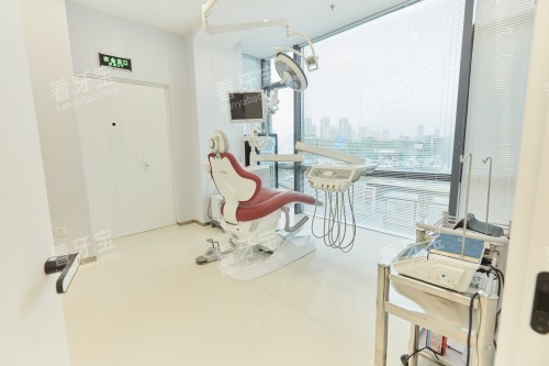 北京门头沟莱希口腔治疗 北京门头沟莱希口腔治疗