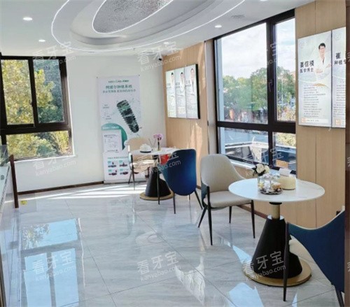 �Ϻ����ƿ�ǻ�Ⱥ���