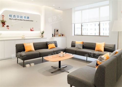 �Ϻ����ֿ�ǻ������Ϣ��