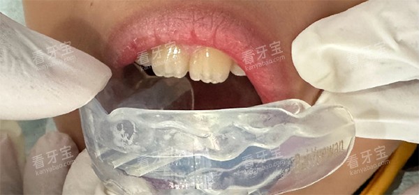 ��Ľ���ݽ���