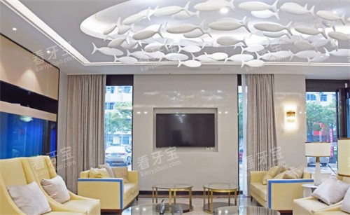 ���ݱ�����ǻ��Ϣ����