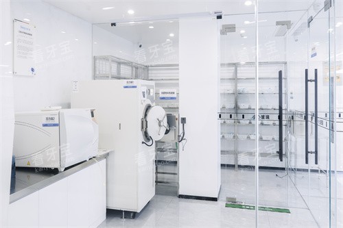 ���ݱ�����ǻ���ʵ�2¥������Ӧ��