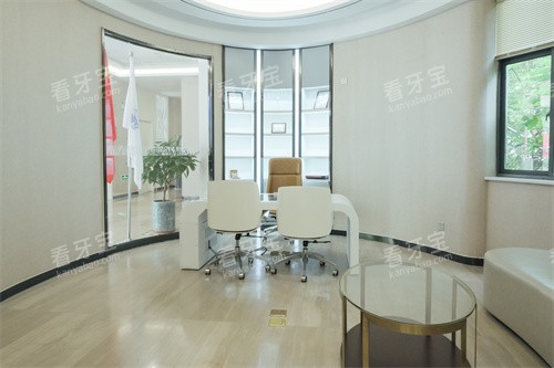 ���ݱ�����ǻ���������ڻ���