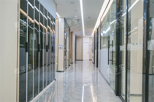 ���ݱ�����ǻ���������