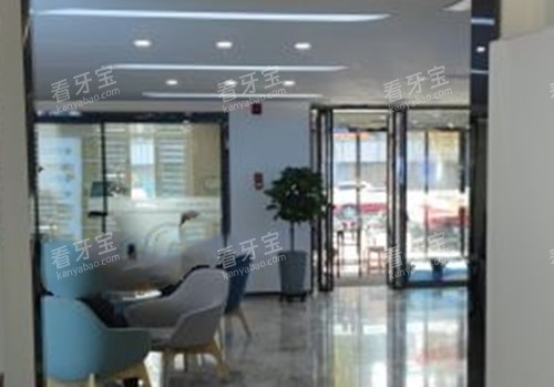 ���ϸ�������ǻ�ڲ���������