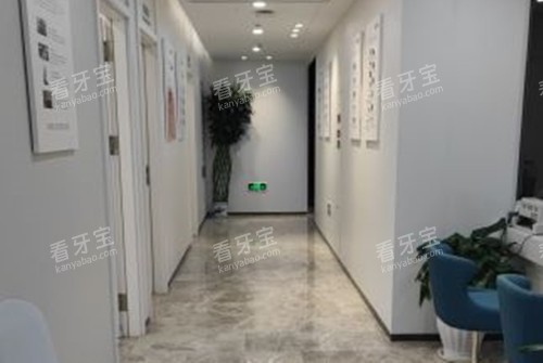 ���ϸ�������ǻ�ڲ���������