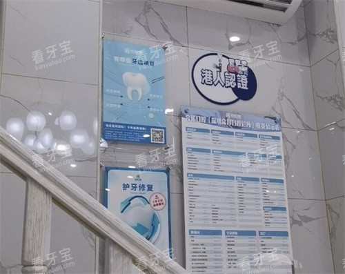 ���ں�ŵ��ǻ�۸��