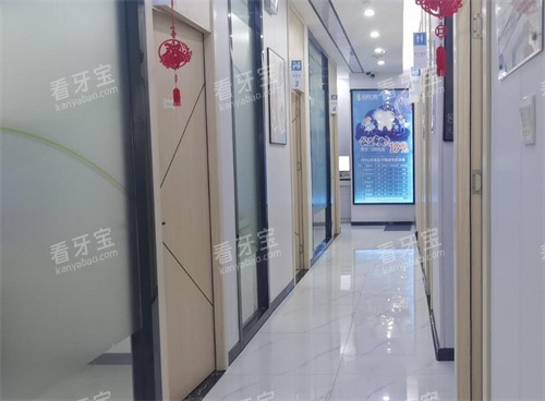 ���ں�ŵ��ǻ������Ƭ