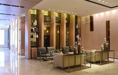 ���������ǻ���ڻ���