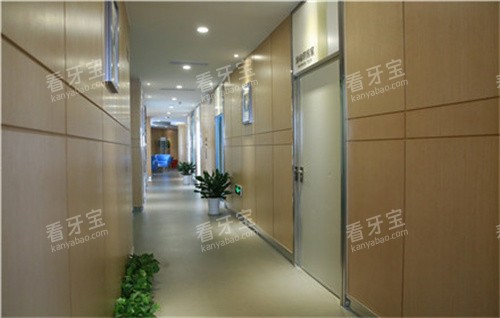 �Ͼ����¿�ǻ���ﲿ����