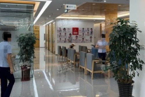 �е�Ω�¿�ǻ����һ��