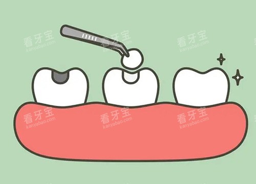 ����������Ƭʾ��