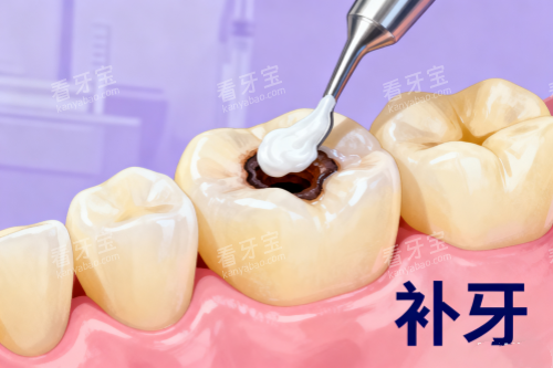 ������ͨչʾͼ