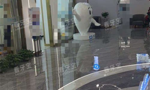 �żҿ�����ǻǰ��ͼ