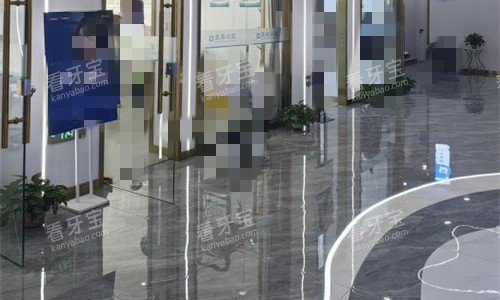 �żҿ�����ǻ�����ſ�