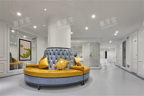 �������¿�ǻҽԺ������