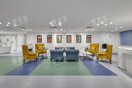 �������¿�ǻ��������ͼ