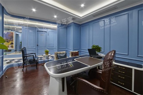 �������¿�ǻҽԺ��̸��