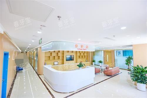 ������ �ڸ�һ��ǻ����������