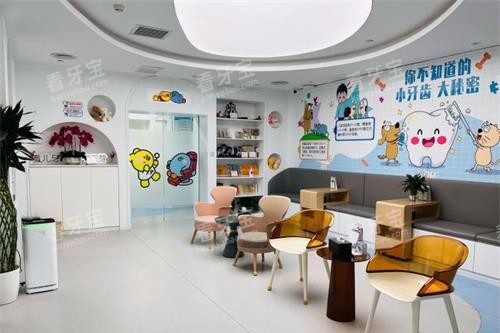 ��ѿ��ǻ��Ϣ��