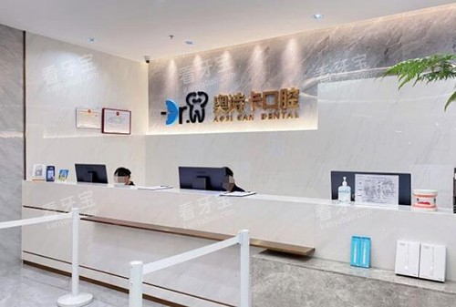 ��ͷ��ʫ����ǻ����һ��