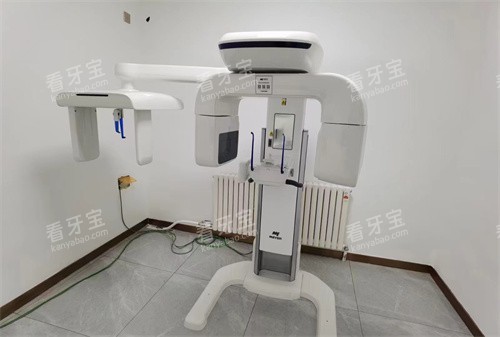 ����������ʿ��ǻCT��