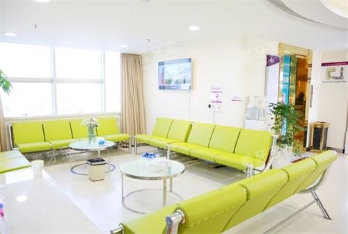 ����������ǻ��Ϣ��