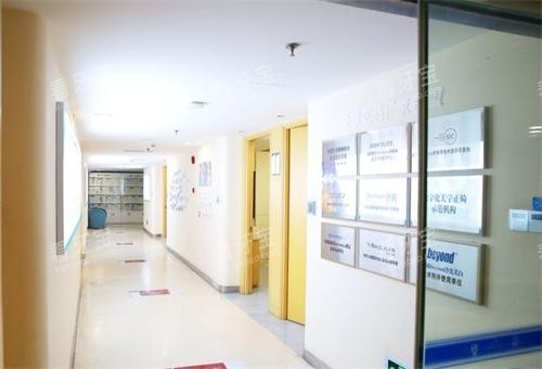 ����������ǻ����ͼ